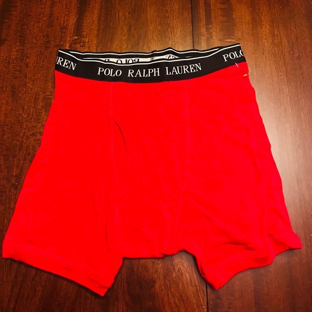 New - Picture 1 of 2